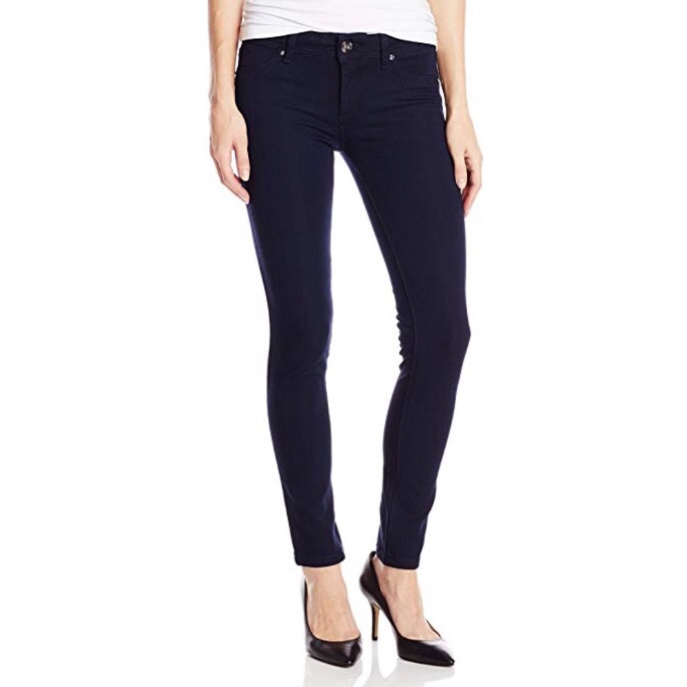 DL1961 Emma Power Leggings